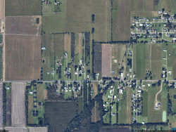 Pre-foreclosure in  W Congress St Duson, LA 70529
