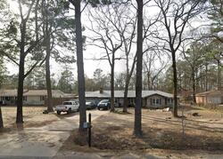 Pre-foreclosure in  Washington St West Monroe, LA 71292