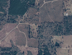 Pre-foreclosure in  Morris Rd West Monroe, LA 71292