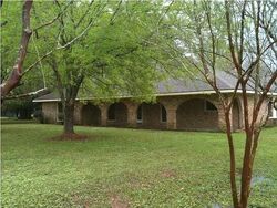 Pre-foreclosure in  W Main St Broussard, LA 70518