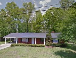  Woodland Ave, Ferriday LA