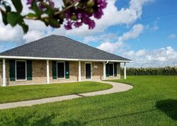  Wildcat Dr, Abbeville LA