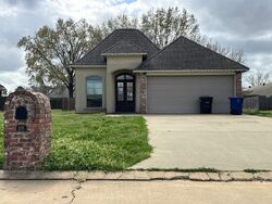  Jason Ln, Natchitoches LA