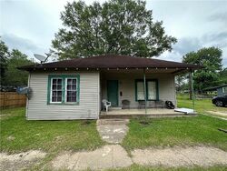  Lee St, Franklinton LA