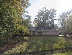 Pre-foreclosure in  Cal Rd Baton Rouge, LA 70809