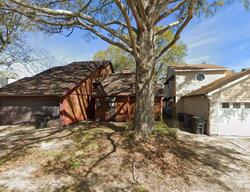 Pre-foreclosure in  Stonegate Ct Baton Rouge, LA 70815