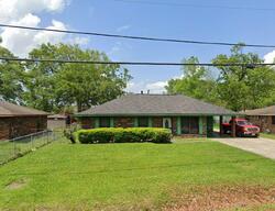 Pre-foreclosure in  Merrydale Ave Baton Rouge, LA 70812