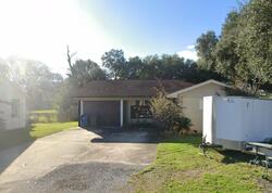 Pre-foreclosure in  Oak St Scott, LA 70583