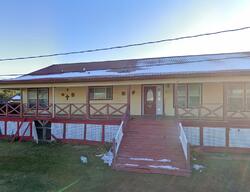 Pre-foreclosure in  N Mouton St Erath, LA 70533