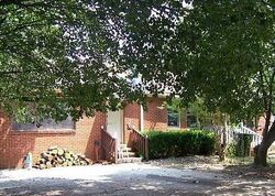 Pre-foreclosure in  W Highlander Rd Harvest, AL 35749
