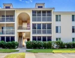  Ne Ocean Blvd Apt A, Jensen Beach FL