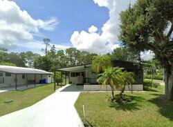  Sw Monarch Trl, Stuart FL