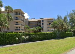  Ne Ocean Blvd , Stuart FL