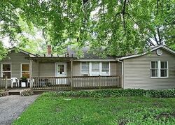 Pre-foreclosure in  S Hough St Barrington, IL 60010