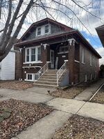 Pre-foreclosure in  S 61st Ct Cicero, IL 60804