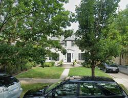  N Kilpatrick Ave, Chicago IL