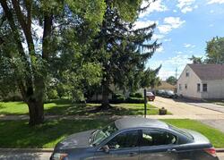 Pre-foreclosure in  Westward Ho Dr Melrose Park, IL 60164