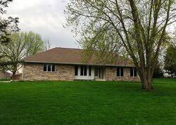  Southgate Rd, Elgin IL