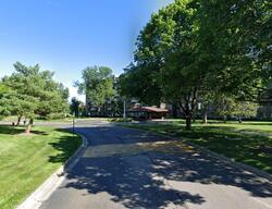 Pre-foreclosure in  E Baldwin Ln Unit 109 Palatine, IL 60074