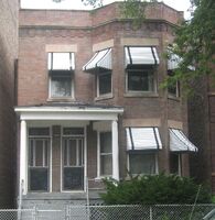 Pre-foreclosure in  S Kildare Ave Chicago, IL 60623