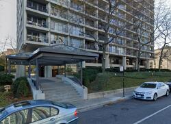 Pre-foreclosure in  N Lincoln Park W  Chicago, IL 60614