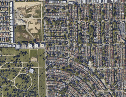 Pre-foreclosure in  W Wellington Ave Elmwood Park, IL 60707