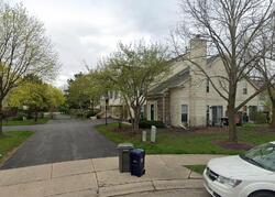 Pre-foreclosure in  Quaker Hill Ct Elgin, IL 60120