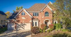  Bird Ln, Batavia IL