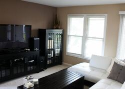 Pre-foreclosure in  Inverness Ct Elk Grove Village, IL 60007