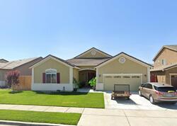 Pre-foreclosure in  Nebela Dr Atwater, CA 95301