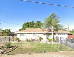 Pre-foreclosure in  Hillside Rd Delhi, CA 95315