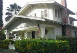 Pre-foreclosure in  E NORTH BEAR CREEK DR Merced, CA 95340