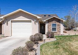 Pre-foreclosure in  Belhaven Way Grand Junction, CO 81501