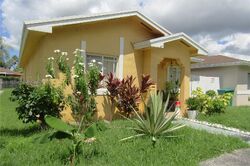  Sw 8th Pl, Homestead FL