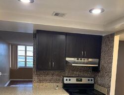 Pre-foreclosure in  Ne Miami Gardens Dr e Miami, FL 33179