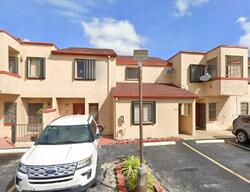  W 52nd Pl, Hialeah FL