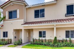  Nw 180th St, Opa Locka FL