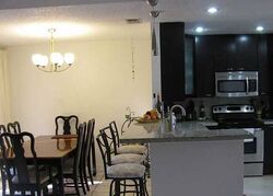 Pre-foreclosure in  Nw 66th Court Cir Hialeah, FL 33015