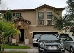  Sw 104th Pl, Miami FL