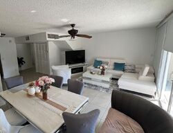  Fontainebleau Blvd , Miami FL