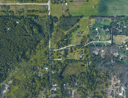 Pre-foreclosure in  Whitneyville Ct Se Alto, MI 49302