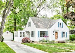  Palmer Ct, Port Huron MI