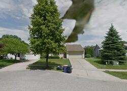 Pre-foreclosure in  Lenox Rd Se Grand Rapids, MI 49506