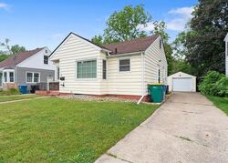 Pre-foreclosure in  Keith Dr Battle Creek, MI 49037