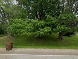  Kenowa Ave, Kent City MI