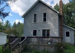  Bruce St, Deford MI