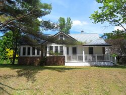  M68 33 Hwy, Onaway MI