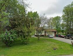 Pre-foreclosure Listing in Woodland Dr LENNON, MI 48449