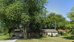 Pre-foreclosure in  Maloney Rd Pinconning, MI 48650