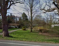 Pre-foreclosure in  Dexter Ann Arbor Rd Ann Arbor, MI 48103